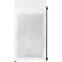 Корпус Silverstone Fara R1 Tempered Glass (SST-FAR1W-G): Призначення ігровий