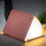 Світильник на акумуляторі MINI URBAN Gingko Англія рожевий (GK12F-PK8)