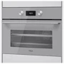 Духовой шкаф электрический Teka HLC 8400 SM (111130005): Класс энергопотребления A+