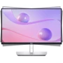 Монітор Dell P2424HT (210-BHSK): Формат зображення 16:9