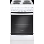 Плита електрична Gefest ЕП Н Д 5140-02 0037
