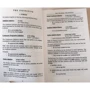 Олексій Минченков: English Grammar in Depth. Verbals: Автор Олексій Минченков