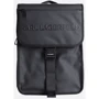 Чоловічий рюкзак KARL LAGERFELD K/KOVER BACKPACK чорний (226M3063-999)