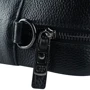 Чоловіча конференц-сумка Giorgio Ferretti чорна (201850012-black): Країна виробник Италия