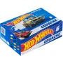 Гуашь Kite Hot Wheels 6 цветов (HW23-062)