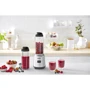 Блендер Tefal BL15FD30: Тип Фитнес-блендер