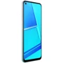 Смартфон OPPO A52 4/64 GB Stream White Approved Витринный образец фото 8