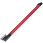 Топор Intertool HT-0293