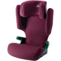 Автокрісло BRITAX-ROMER HI-LINER Burgundy Red (2000037967)