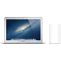 Аксессуар для Mac Apple AirPort Extreme (ME918) фото 4