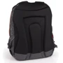 Рюкзак Gabol Denver 25 Black 220640 (924740): Виробник Gabol