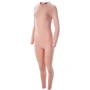 Термокомплект Iguana Zinke II W (ZINKE II W SET-SILVER PINK) 40-46 (S-M) рожевий фото 1