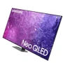 Телевизор Samsung QE65QN90CAUXUA: Коммуникации Miracast, DLNA, Bluetooth