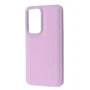 Чехол для телефонов WAVE Plump Case Pink Sand for Samsung A356 Galaxy A35