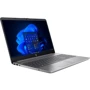 Ноутбук HP 255-G9 (A3DU0ES) UA: Процессор AMD Ryzen 3 5425U (2.7 - 4.1 ГГц) / 4 - ядерный