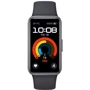 Фітнес-браслет Huawei Band 9 Starry Black: Виробник Huawei