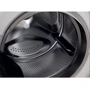 Стиральная машина Whirlpool FFWDB 976258 BV UA: Сушка есть