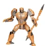 Трансформер Hasbro TRA 6 Gen Studio Series Voy TF7 Butch колекційне видання 26 см (F7240)