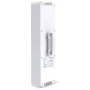 Точка доступу Wi-Fi TP-Link EAP610-Outdoor: Максимальна швидкість 1800 Мбит/с