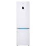 Холодильник Samsung RB37K63611L
