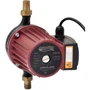 Насос для повышения давления Aquatica 270Вт Hmax 12м Qmax 47л/мин (774714)
