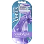 Gillette Venus Breeze Станок для бритья с 2 сменными кассетами: Вид Бритвенные станки