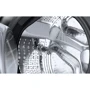 Стиральная машина Bosch WGG244FEPL: Тип загрузки фронтальная