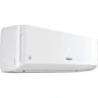 Кондиционер Whirlpool SPICR 318W