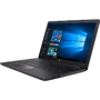 Ноутбук HP 255 G7 (15A08EA): Экран 15.6" IPS (1920x1080) Full HD