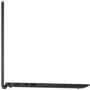 Ноутбук Dell Vostro 3520 (DVOS3520I38256UB_PUL) UA: Оперативная память 8 ГБ
