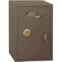Сейф Safetronics NTR 61MEs