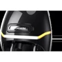 Электроскутер Horwin EK3 (Black): Допустимая нагрузка, кг 200