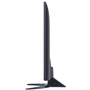 Телевизор LG 55NANO763QA: Коммуникации WiFi, DLNA, Bluetooth