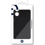 Чохол для телефона ArmorStandart Matte Slim Fit Camera cover Black для Realme 10 4G (ARM65351): Тип накладка на задню частину