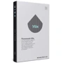 Філіп К. Дік: Убік: ISBN 978-617-7438-08-2