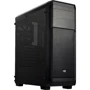 Корпус AeroCool AERO 300 (Black) (ACCM-PA04014.11)
