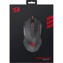 Мышь Redragon Inquisitor 2 RGB (77775) фото 7