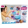 Игрушка для ванной Toomies Кухня (E73264CA)