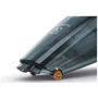 Пылесос Electrolux ZB6106WBD: Тип пылесоса ручной (вертикальный)