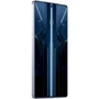 Смартфон Infinix GT 20 Pro 12/256Gb NFC Mecha Silver (UA UCRF): Оперативная память 12 ГБ