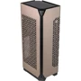 Корпус Cooler Master NCORE 100 MAX Small Form Factor (SFF) Bronze 850 W (NR100-ZNNN85-SL0) фото 6