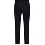 Спортивные брюки CMP Man Long Pant 31D4347-U901 52 черные: Страна производитель Китай