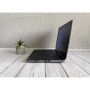 Ноутбук Dell Precision 7560 Stylus Approved (А) фото 11