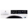 Стиральная машина Electrolux EW8WP261PBP: Тип машины Автомат с сушкой
