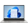 Ноутбук ASUS Zenbook S 13 UX5304MA-NQ041W (90NB12V2-M001L0) UA
