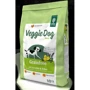 Сухий корм для собак Green Petfood VeggieDog grainfree з картоплею та горохом 10 кг (4032254748045): Тип Сухой корм