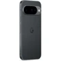 Смартфон Google Pixel 10 12/128GB Obsidian