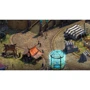 Torment Tides of Numenera (PS4): Серия приставки PlayStation 4