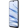 Смартфон Honor 70 Lite 4/128GB Midnight Black: Оперативная память 4 ГБ