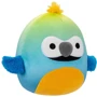 Мягкая игрушка Squishmallows – Макао Баптиз 19 см (SQCR04120): Размер, см 19
